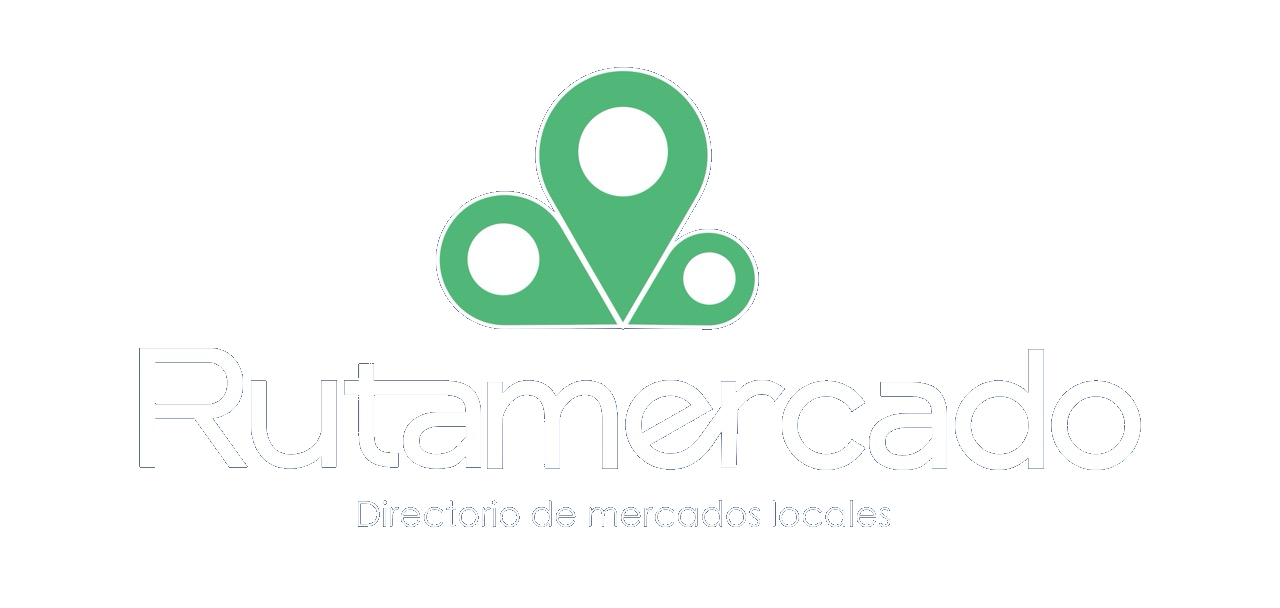 RutaMercado